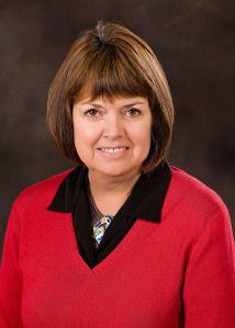 Jane Egan MSCPA Executive Director